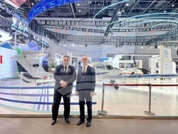 Снимка: Министерски съвет