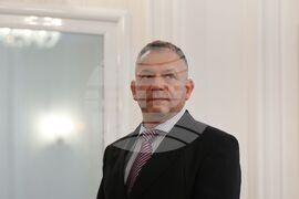 Парламент - Комисия по европейските въпроси и контрол на европейските фондове - заседание