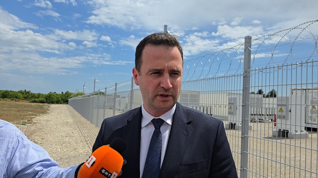 Energy Minister: Energy Sector Would Benefit from Bulgaria Joining the Euro Area