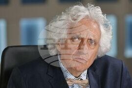 Подкаст „БТА Паралели“ - доц. Георги Лозанов