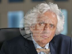 Подкаст „БТА Паралели“ - доц. Георги Лозанов