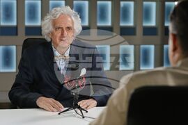 Подкаст „БТА Паралели“ - доц. Георги Лозанов