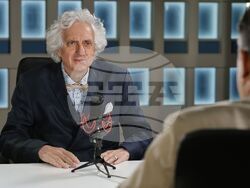 Подкаст „БТА Паралели“ - доц. Георги Лозанов