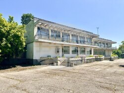 Снимка: Община Русе 