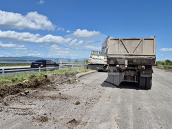 Снимка: АПИ