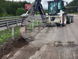 Снимка: АПИ