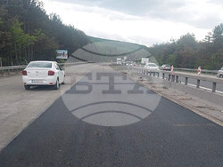 Снимка: АПИ