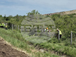 Снимка: АПИ