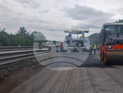 Снимка: АПИ