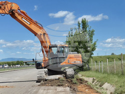 Снимка: АПИ