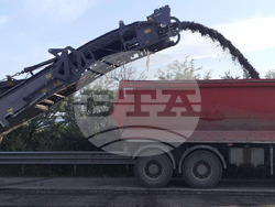 Снимка: АПИ