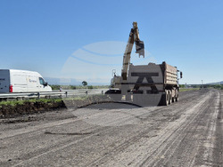 Снимка: АПИ