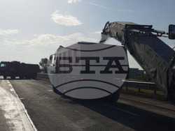 Снимка: АПИ