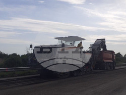 Снимка: АПИ