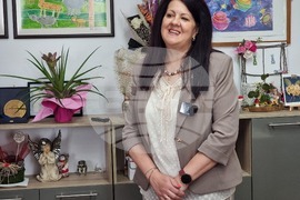 Кърджали - учители - „Неофит Рилски“