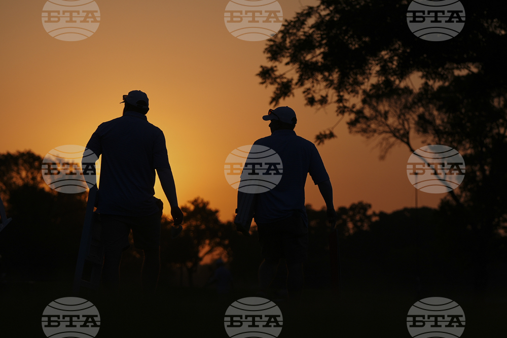 Colonia Golf