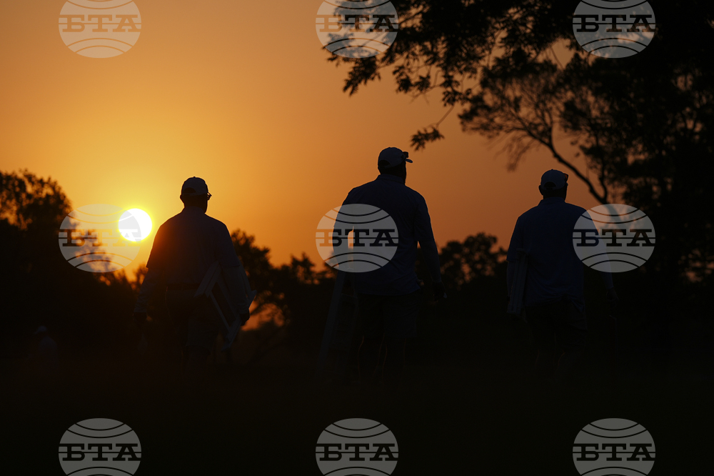 Colonia Golf
