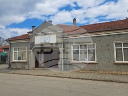 Снимка: Община Шумен