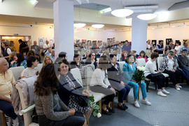 Варна - награди на Регионалното управление на образованието