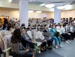 Варна - награди на Регионалното управление на образованието