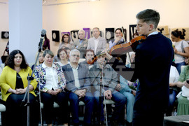 Варна - награди на Регионалното управление на образованието