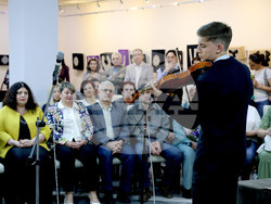 Варна - награди на Регионалното управление на образованието