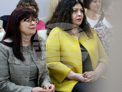 Варна - награди на Регионалното управление на образованието