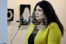 Варна - награди на Регионалното управление на образованието