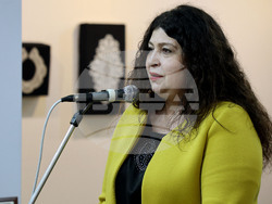 Варна - награди на Регионалното управление на образованието