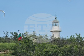 Созопол - Титла „ Доктор хонорис кауза“ за проф. дин Казимир Попконстантинов