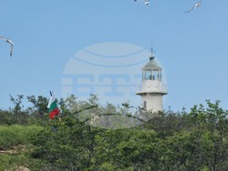 Созопол - Титла „ Доктор хонорис кауза“ за проф. дин Казимир Попконстантинов