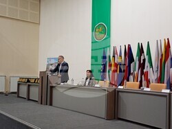 Снимка: Община Стара Загора 