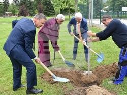 Снимка: Национална спортна академия „Васил Левски“