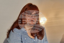 Шумен - Драматично-куклен театър "Васил Друмев" - "Color"