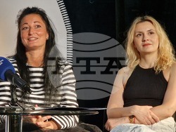 Шумен - Драматично-куклен театър "Васил Друмев" - "Color"