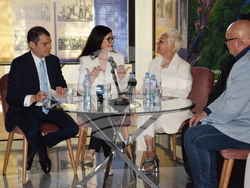 Снимка: Областна администрация Видин 