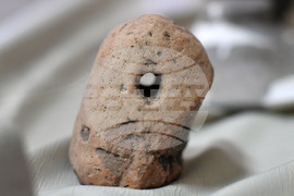 Исперих - Ден на археолога - изложба