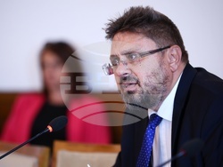 Парламент - Комисия по културата и медиите - заседание