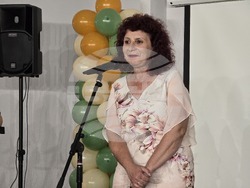 Ловеч - РУО - награди