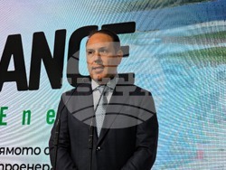 Ловеч - съоръжение за съхранение на електроенергия - откриване