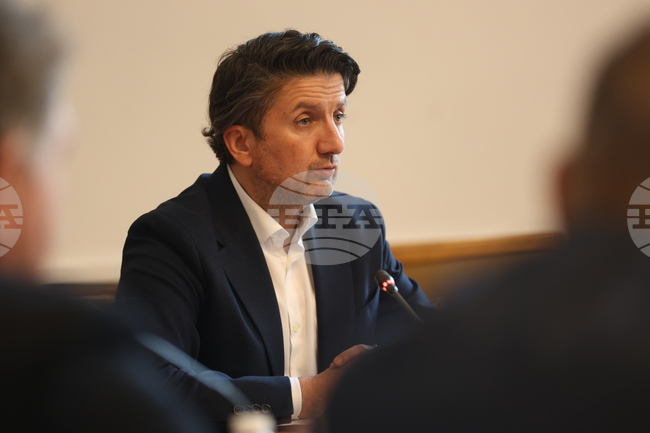 Tourism Minister Highlights Joining US Visa Waiver Program as Strategic Priority