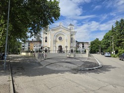 Видин - конференция – Северозапад - туризъм