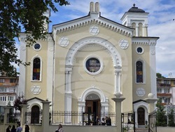 Видин - конференция – Северозапад - туризъм