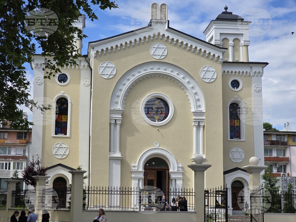 Видин ще бъде домакин на Българо-китайски икономически форум