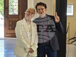 Видин - конференция – Северозапад - туризъм