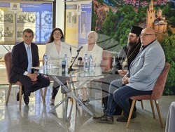 Видин - конференция – Северозапад - туризъм