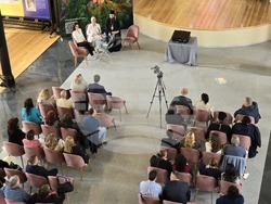 Видин - конференция – Северозапад - туризъм