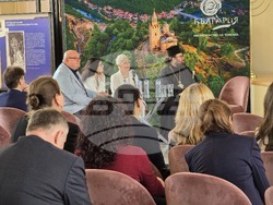 Видин - конференция – Северозапад - туризъм