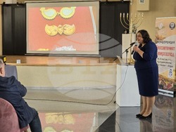 Видин - конференция – Северозапад - туризъм