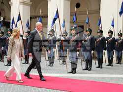 Снимка: Министерски съвет 